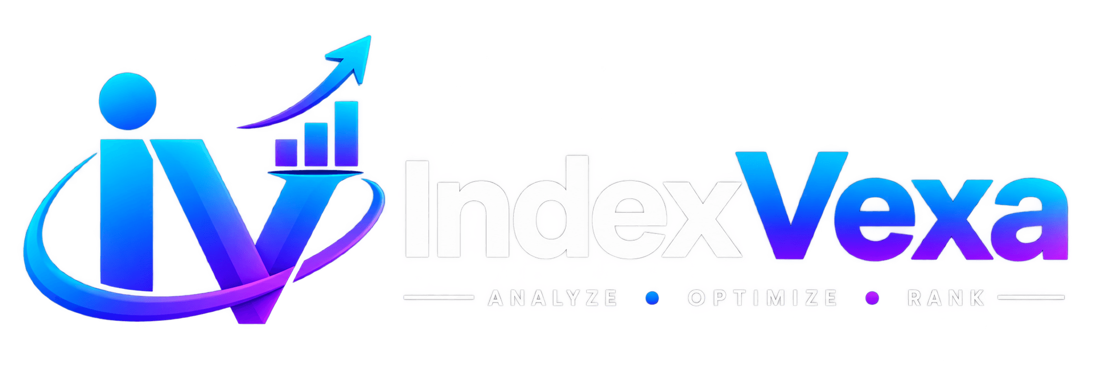 IndexVexa