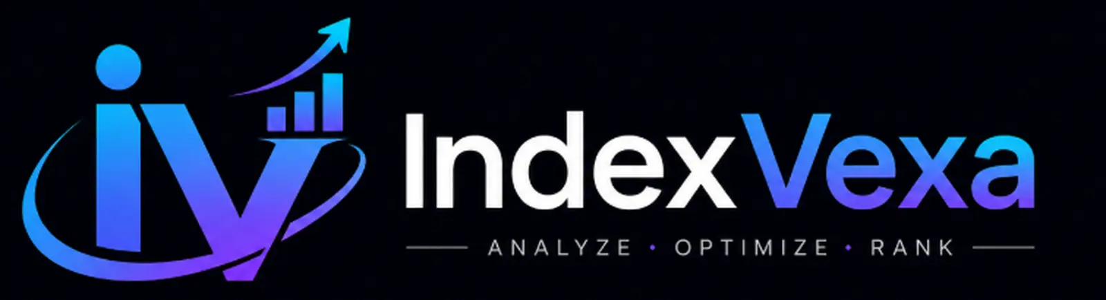 IndexVexa